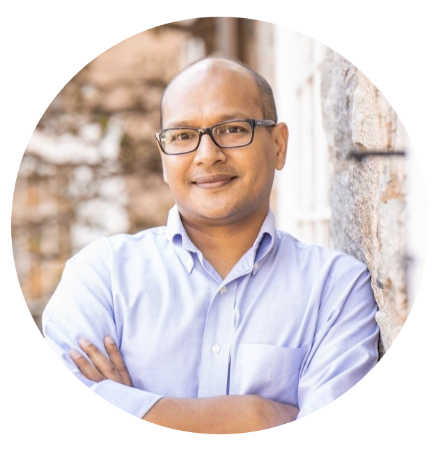 Missing alt text value